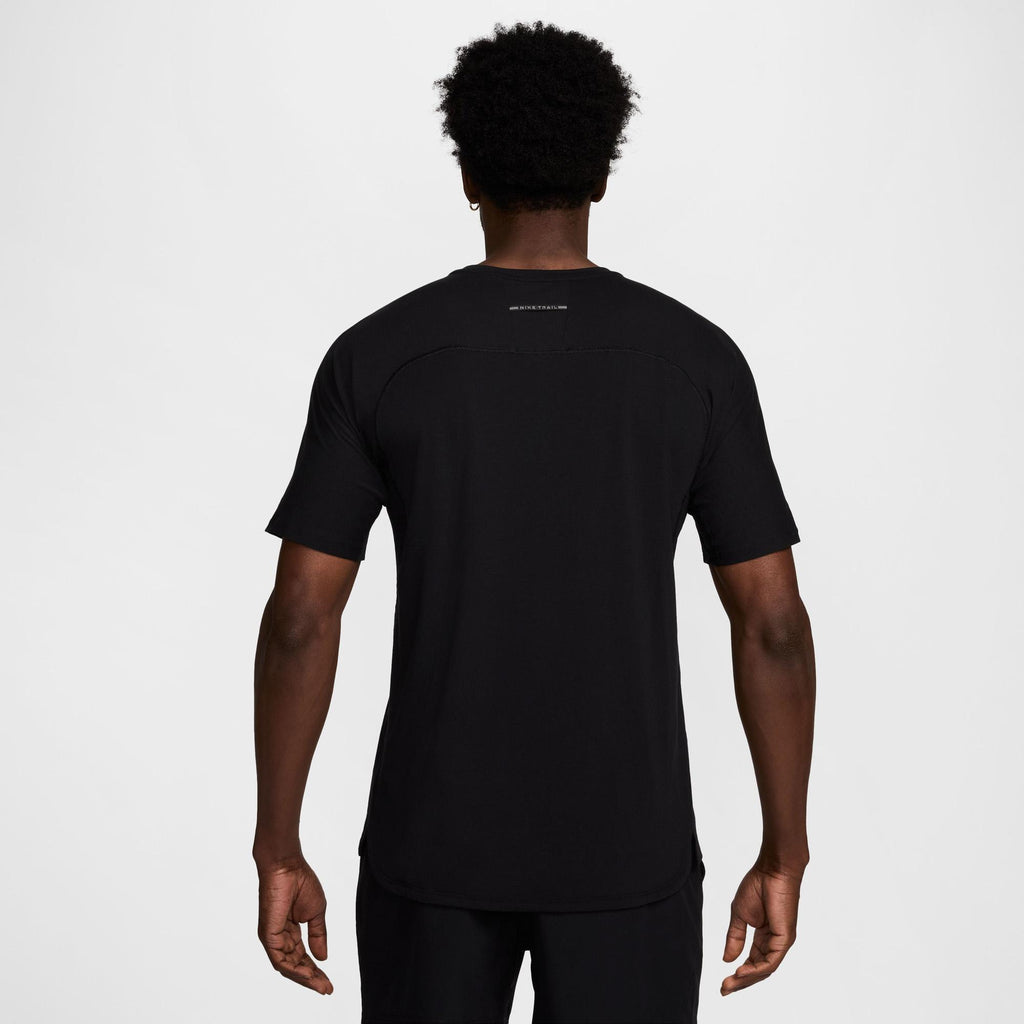 Solar Chase longsleeve