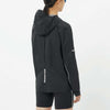 bonatti pro jkt w