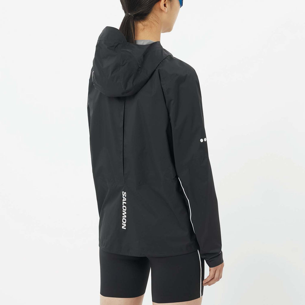 bonatti pro jkt w