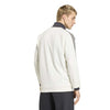Germany Originals Tiro Travel Vest