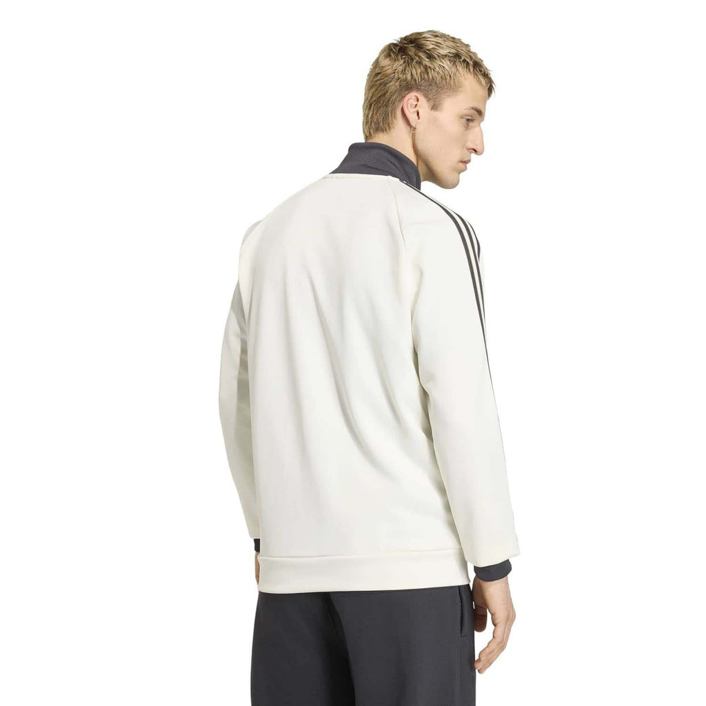 Germany Originals Tiro Travel Vest
