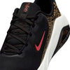 bella 7 Work-outschoenen