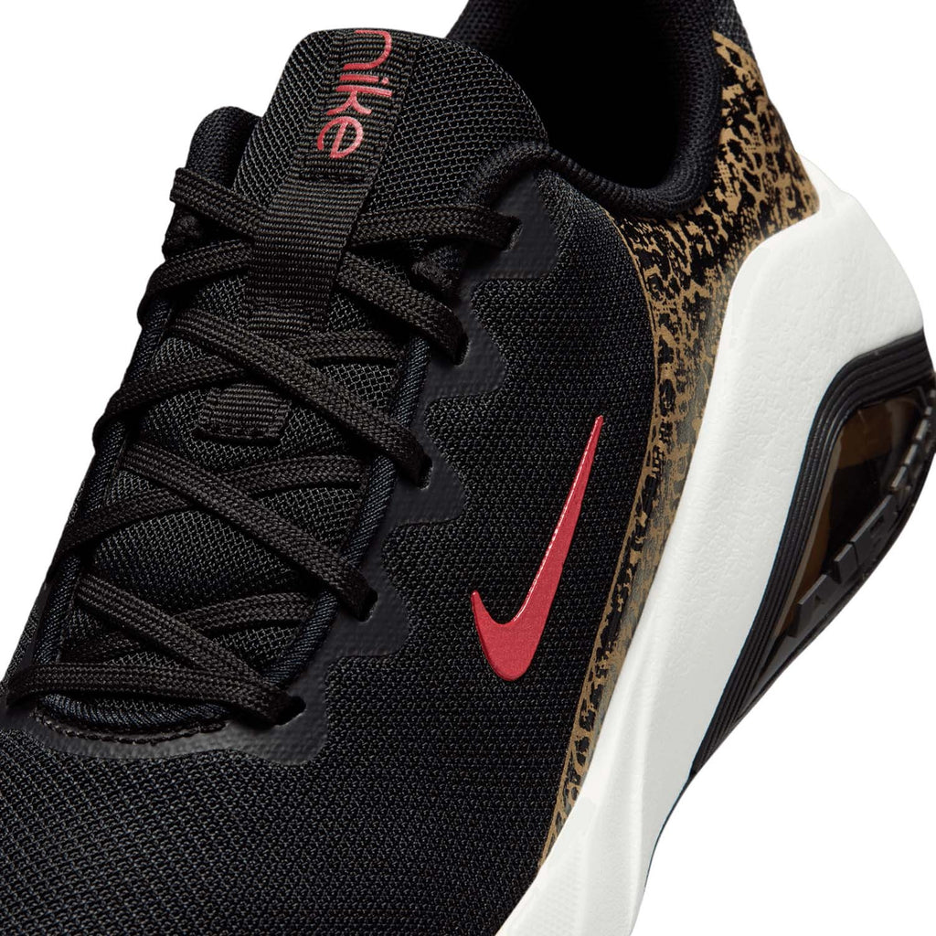 bella 7 Work-outschoenen