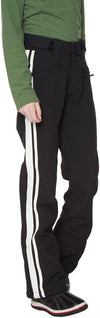darah 19 jr snowpants