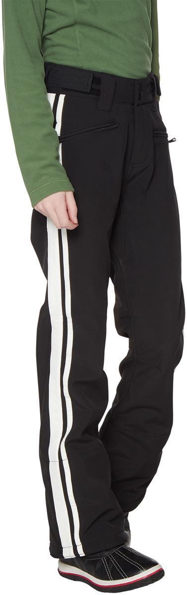 darah 19 jr snowpants
