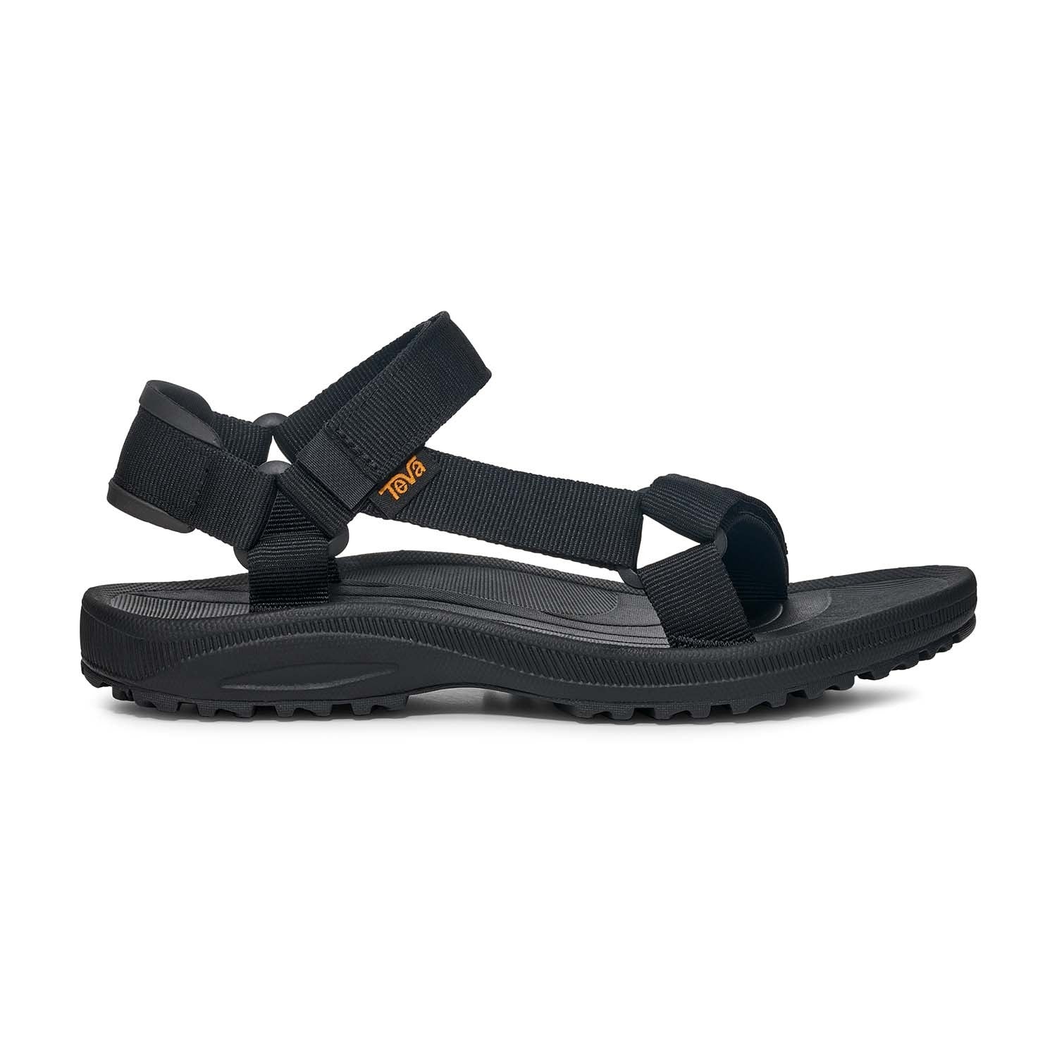 Winsted Sandalen