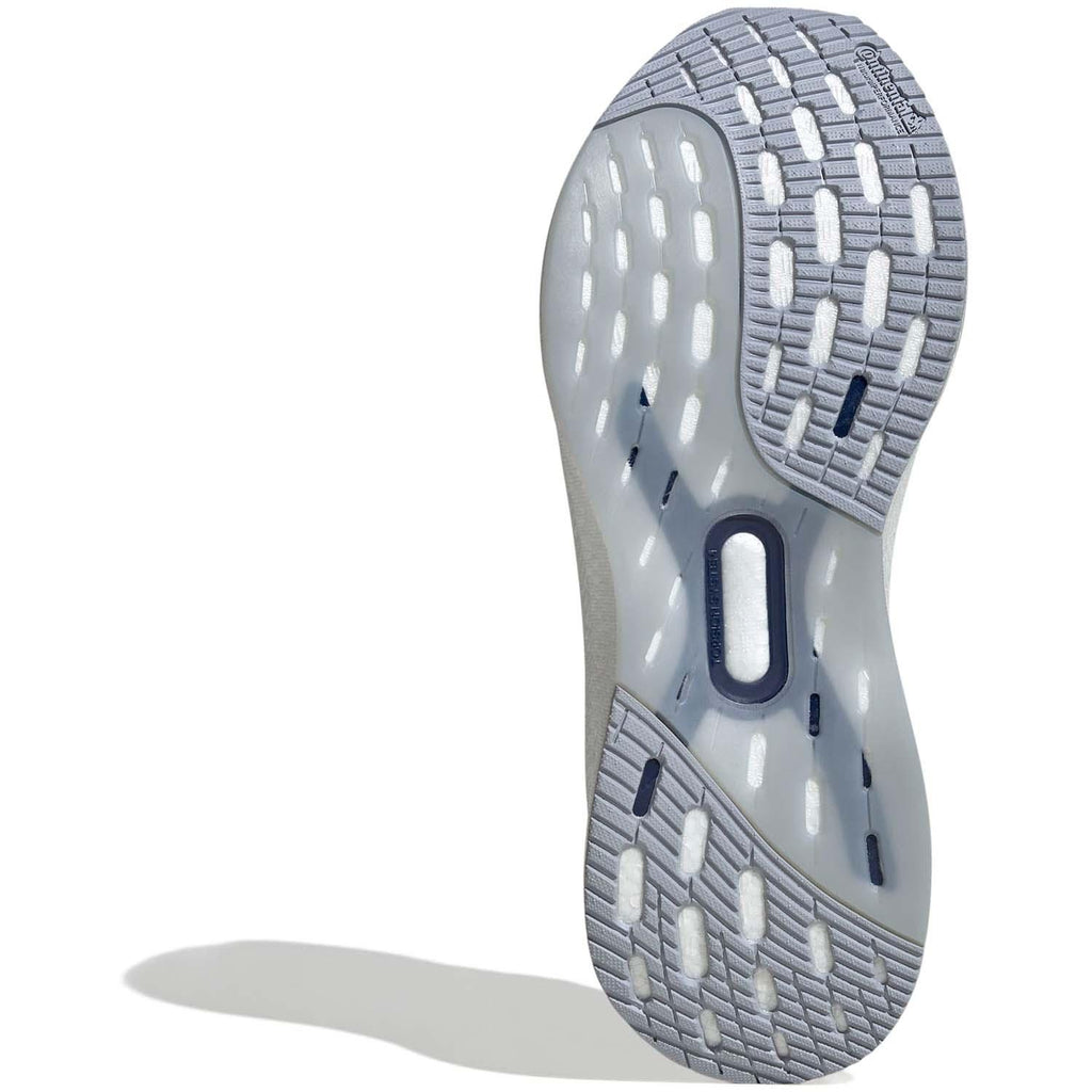 Ultraboost 5 hardloopschoenen