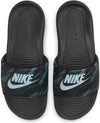 Victori One slippers