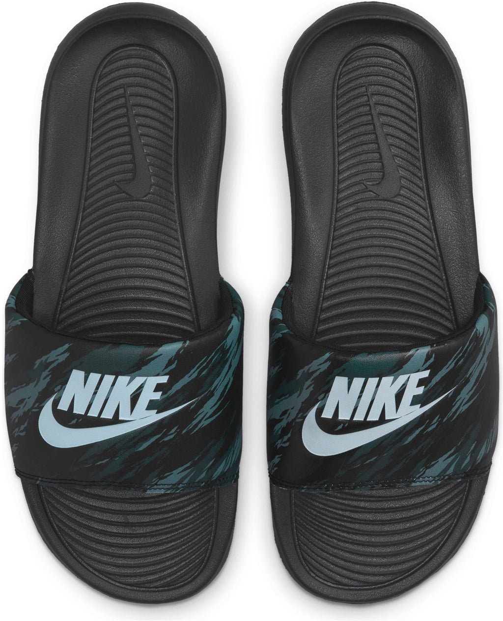 Victori One slippers