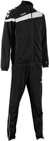 Elite Polyester Suit