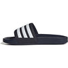 adilette Shower Badslippers