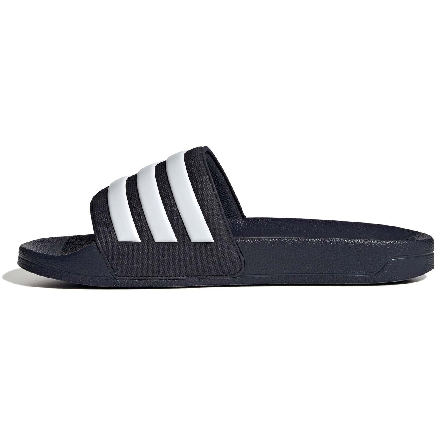 adilette Shower badslippers