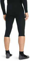 W 3/4 Tights M