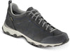 Matera GTX wandelschoenen