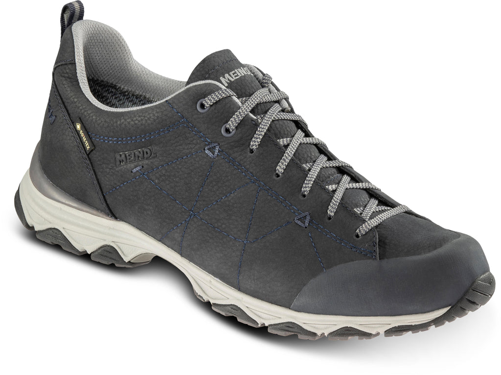 Matera GTX wandelschoenen