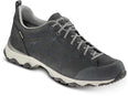 Matera GTX wandelschoenen