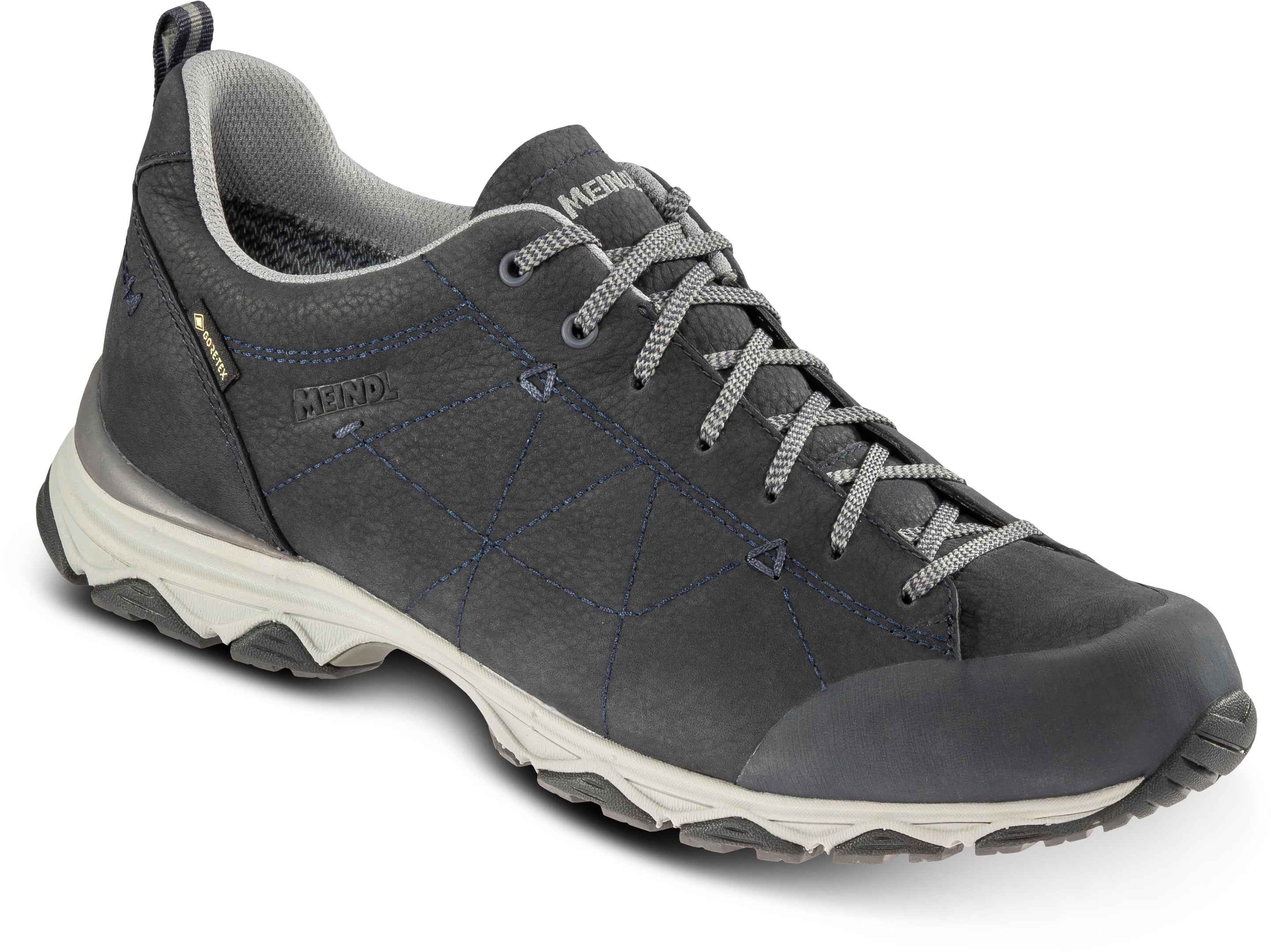 Matera GTX wandelschoenen