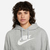 Sportswear Club Fleece hoodie