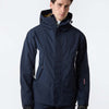 Nova Ski Jacket