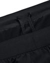 Launch 5'' 2-in-1 short