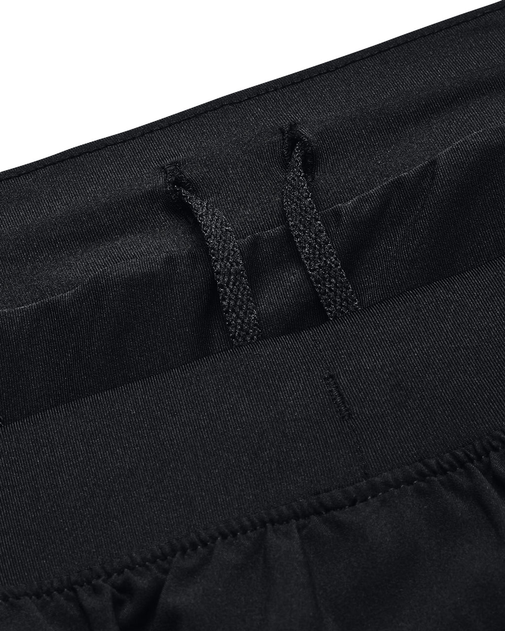Launch 5'' 2-in-1 short
