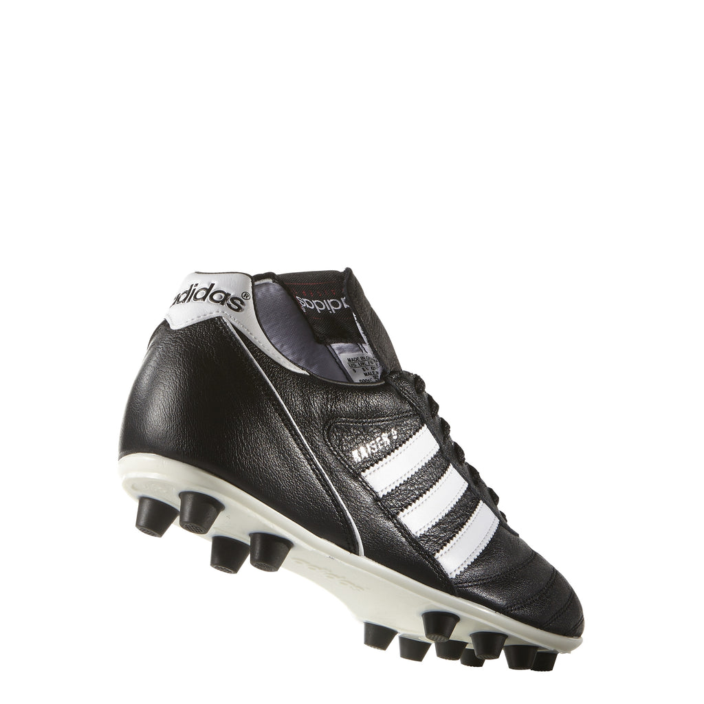 Kaiser 5 Liga voetbalschoenen