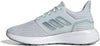 UB19 TD