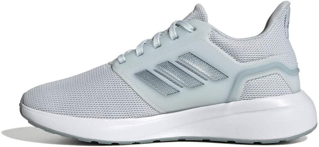 UB19 TD