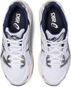 GEL-1130 sneakers
