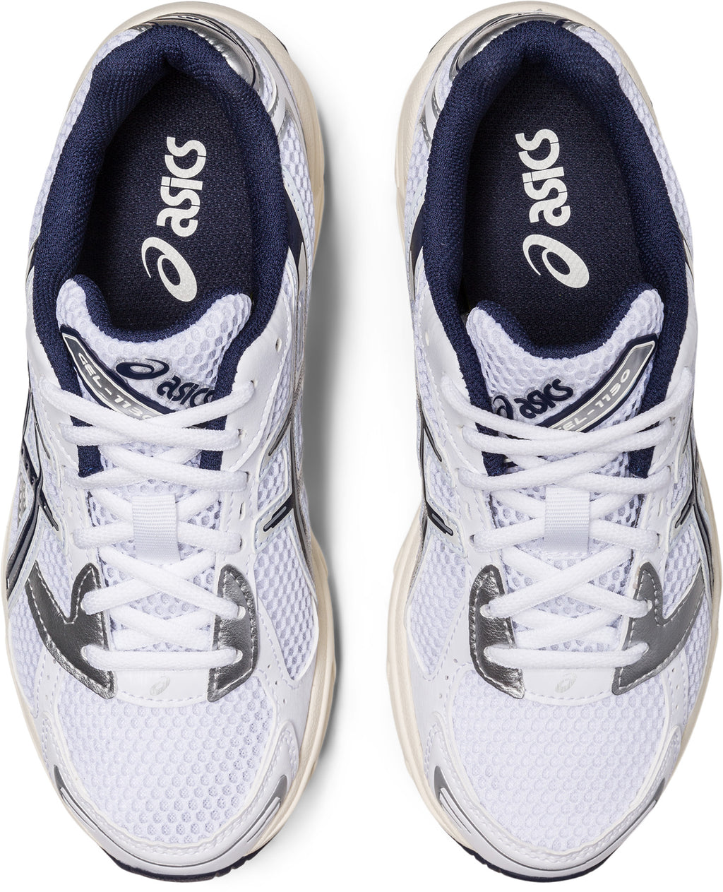 GEL-1130 sneakers