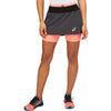 Fujitrail short