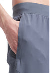 Unstoppable Tapered broek