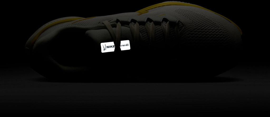 W Air Zoom Pegasus 41 női futóciő amerikai méret