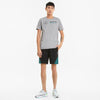 Mapf1 Logo Tee