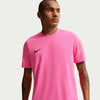 Strike Men's Dri-fit  Short sleeves voetbal T-shirt