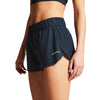 Adv Essence Shorts