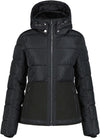 luhta kallunki jacket
