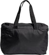 Pckbl Carry Bag