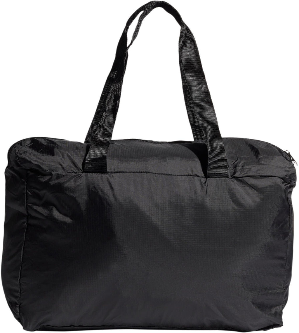 Pckbl Carry Bag