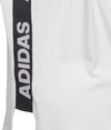 yg id vfa tee