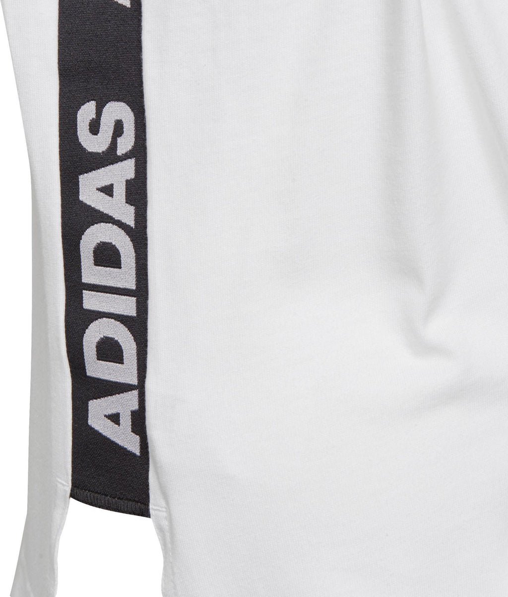 yg id vfa tee