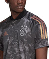 ajax eu tr jsy