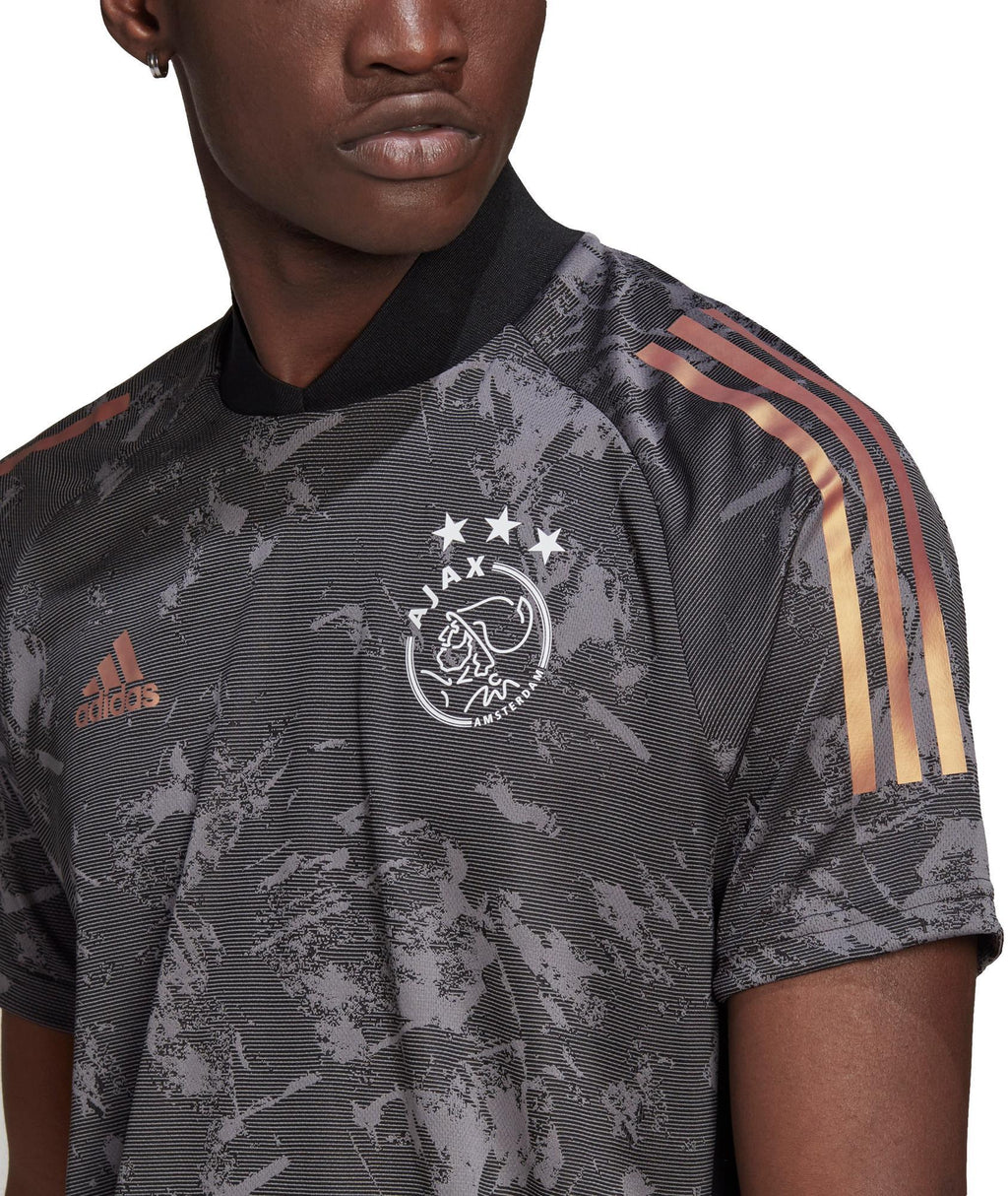 ajax eu tr jsy