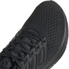 EQ21 Run Schoenen