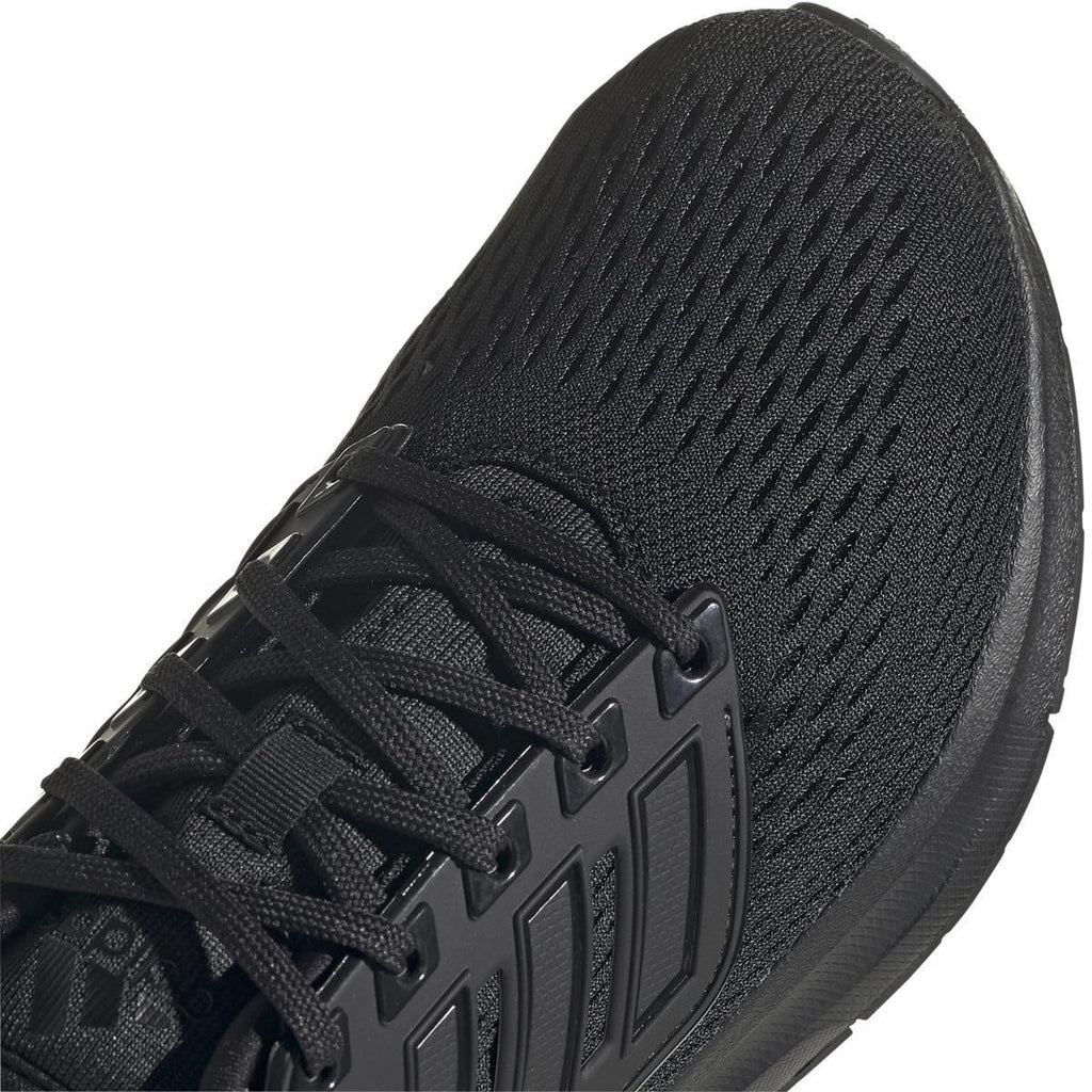 EQ21 Run Schoenen