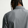Miler Repel hardloopjack met UV-bescherming