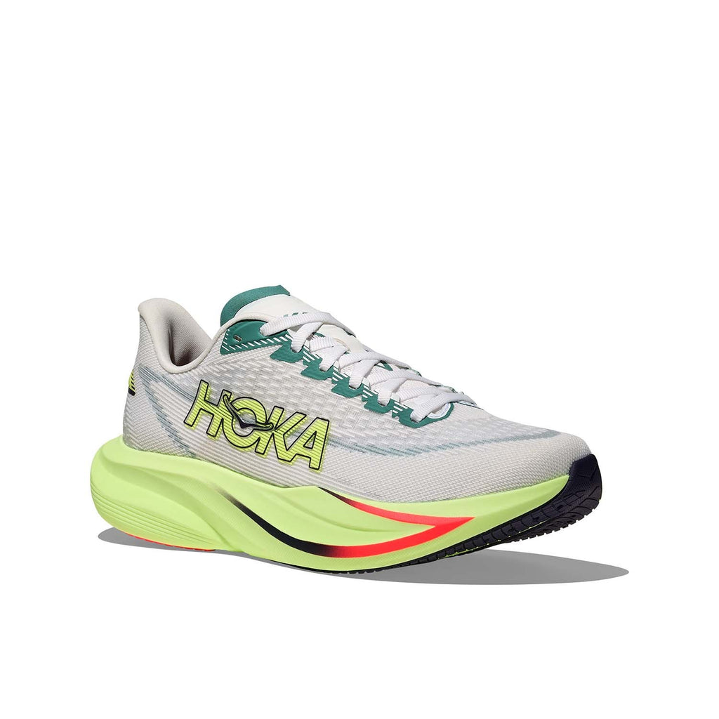 Mach 7 Wide hardloopschoenen