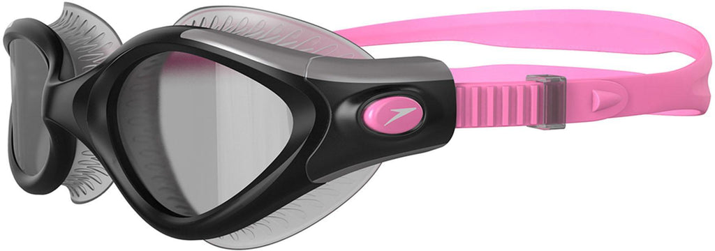 f fut biofus flex pin p14