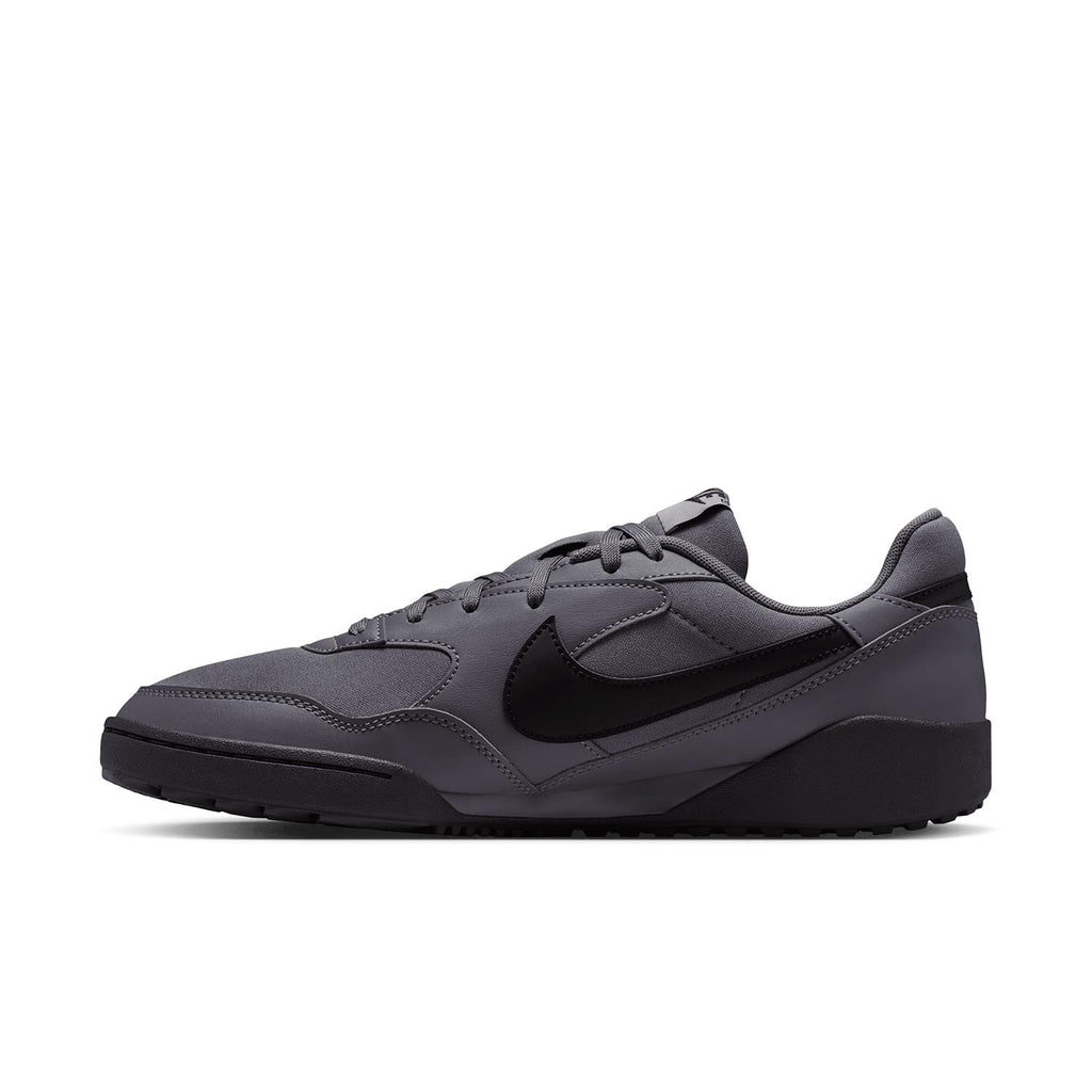 Terra Manta sneakers