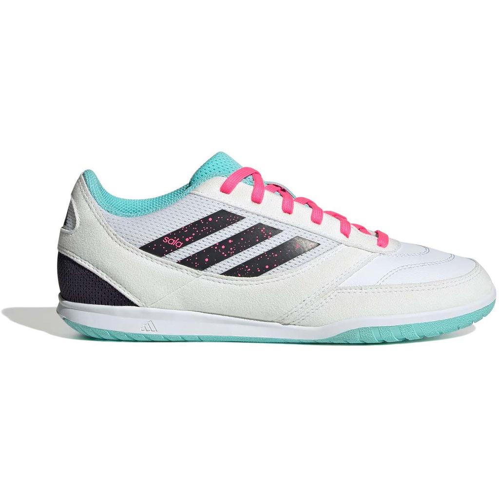 Top Sala Competition 2 Indoor Voetbalschoenen Kids
